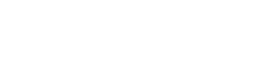 RxWiki