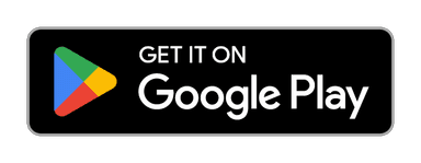 Get PocketRx on Google Play